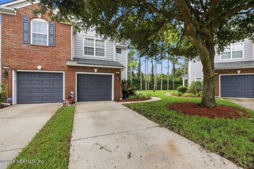 13311 Stone Pond Dr, Jacksonville, FL, 32224-1628 | Card Image