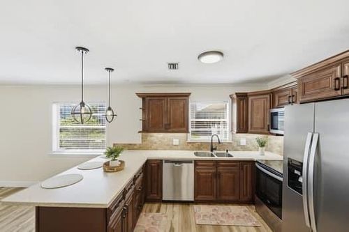 apt-106-22 Lake Vista Trl, Port St. Lucie, FL, 34952-6351 | Card Image