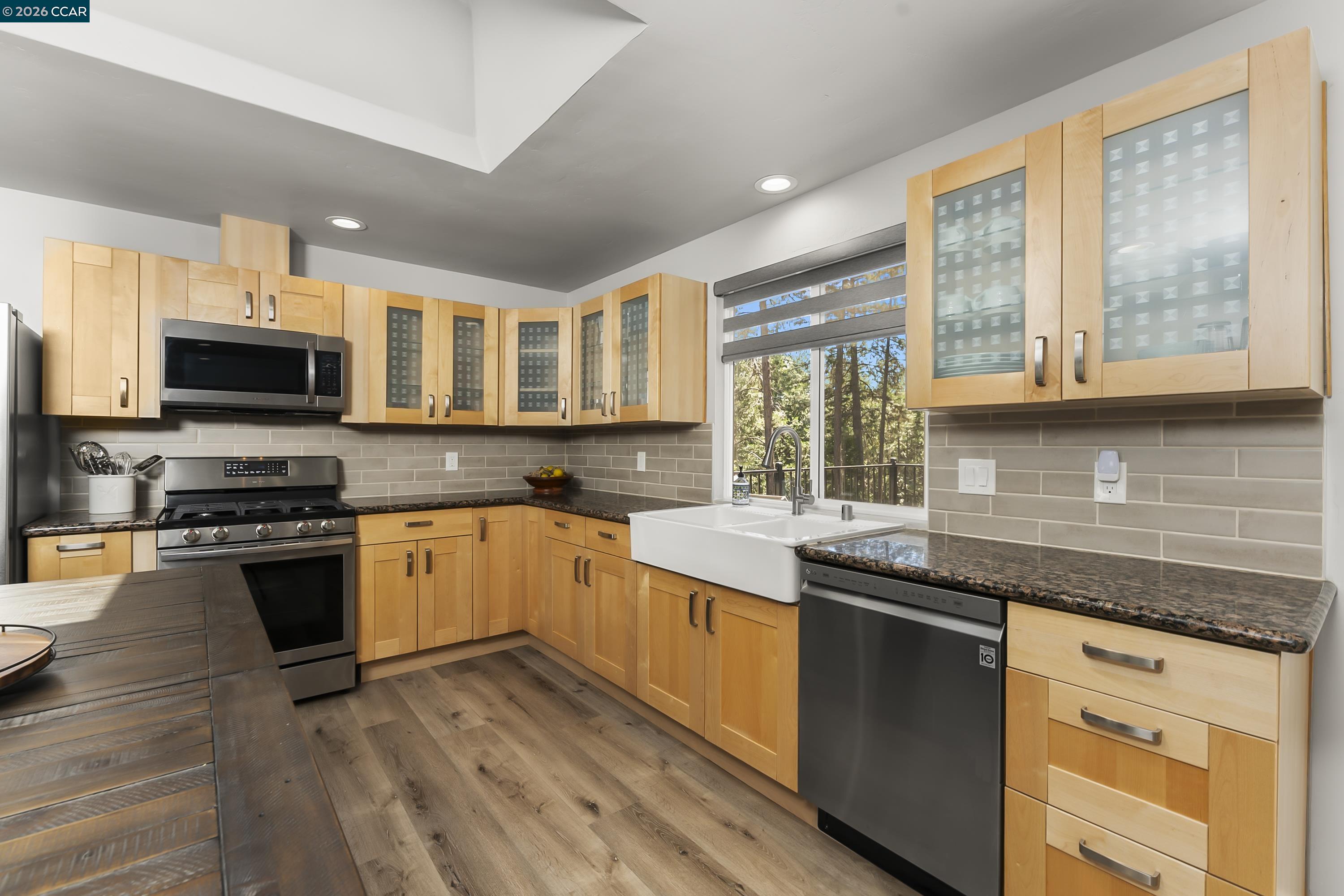 Residential in Diamond Springs 4
