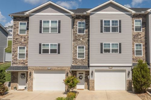 2012 Mountain Ash Ln, Morgantown, WV, 26501-1135 | Card Image