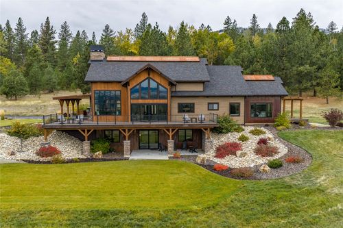 748 Ranch Ridge Ln, Florence, MT, 59833-6877 | Card Image