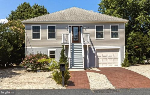 2 Spar Ct, LITTLE EGG HARBOR TWP, NJ, 08087-1521 | Card Image