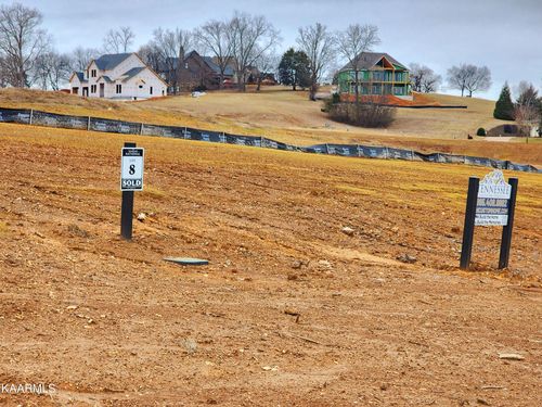 578 Mockingbird Ln, Loudon, TN, 37774 | Card Image