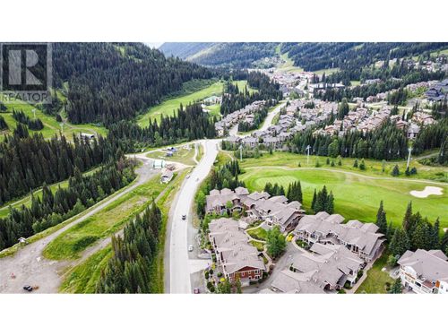 23-5005 Valley Dr, Sun Peaks, BC, V0E5N0 | Card Image