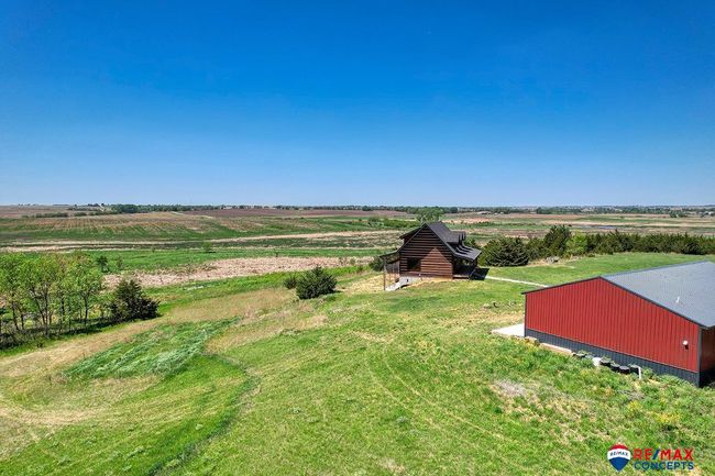 4949 Little Salt Rd, House other with 3 bedrooms, 3 bathrooms and 6 parking in Ceresco NE | Image 52