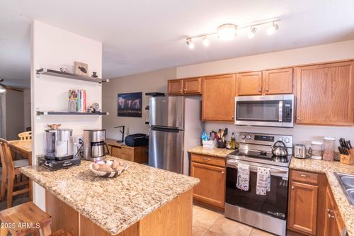 104-455 S Mesa Dr, Mesa, AZ, 85210-2500 | Card Image