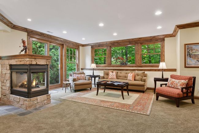 1904 Linner Rd, House other with 4 bedrooms, 5 bathrooms and null parking in Wayzata MN | Image 41
