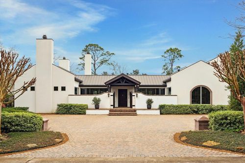 11331 Greenbay St, Piney Point Village, TX, 77024-6732 | Card Image