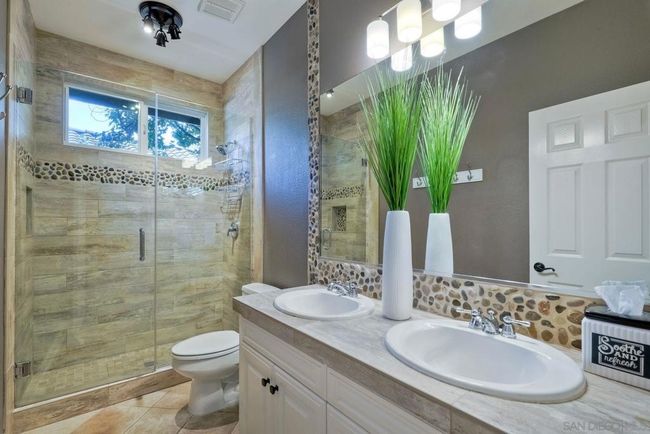 15362 Falcon Crest Ct, House other with 4 bedrooms, 3 bathrooms and 5 parking in San Diego CA | Image 27