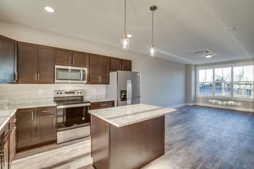 203 Harper Lndg, Chapel Hill, TN, 37034-2079 | Card Image