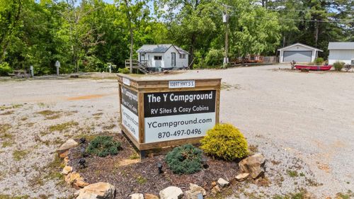 10897 Highway 5 S, Salesville, AR, 72653-9781 | Card Image