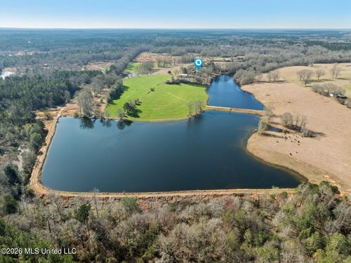 119 Betty Ln, Poplarville, MS, 39470-7145 | Card Image