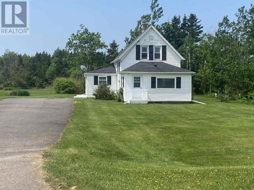 485 Elmira Rd, Elmira, PE, C0A2B0 | Card Image