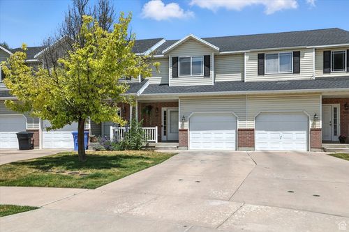 219 830, Smithfield, UT, 84335-1675 | Card Image