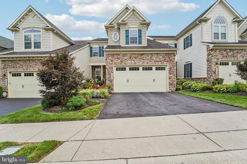 78-2950 Evening Dew Dr, WOODSTOCK, MD, 21163-1498 | Card Image