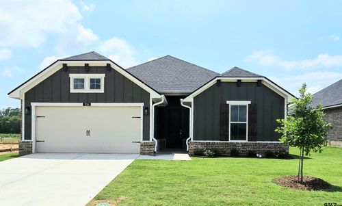306 Driftwood Way, Whitehouse, TX, 75791 | Card Image