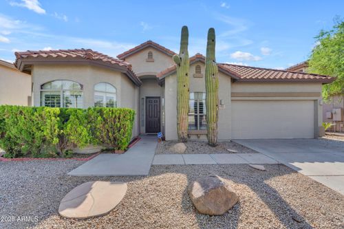7913 N 88th Ln, Glendale, AZ, 85305-3920 | Card Image