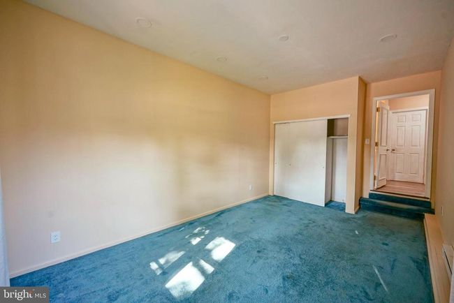 16 Franklin Dr, Townhouse with 4 bedrooms, 2 bathrooms and null parking in VOORHEES NJ | Image 7