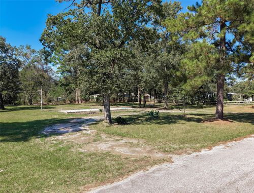 30803 Klein Dr, Magnolia, TX, 77355-5813 | Card Image