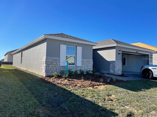 1186 Tupelo Trail, HAINES CITY, FL, 33844 | Card Image