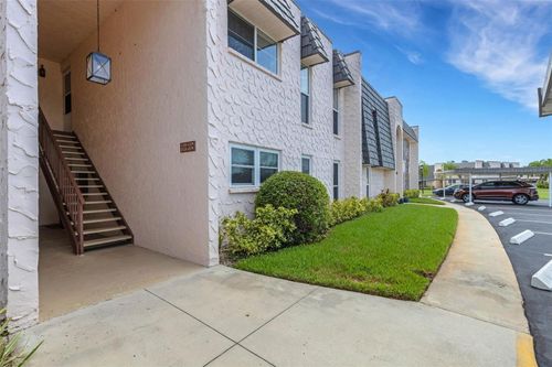 114-114 Fernwood Cir, SEMINOLE, FL, 33777-4854 | Card Image