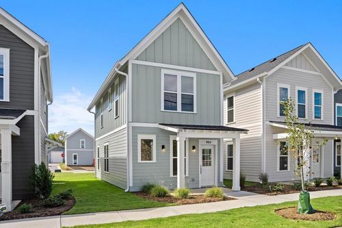 905 Cherokee Street, Dalton, GA, 30720 | Card Image