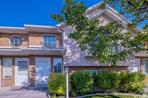 180 N 85 E, Orem, UT, 84057-5531 | Card Image