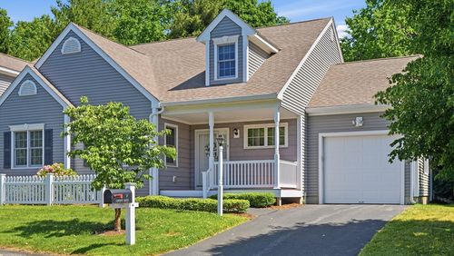 9-9 Liberty Dr, Pembroke, MA, 02359-3151 | Card Image