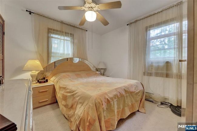 19 Skyland Ave, House other with 4 bedrooms, 3 bathrooms and null parking in Haskell NJ | Image 18