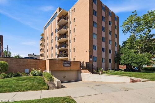503-12029 Clifton Blvd, Lakewood, OH, 44107-2189 | Card Image