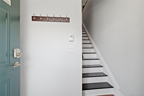 2306 Village Dr, Brewster, NY, 10509-1322 | Card Image