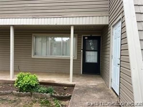 apt-138-7455 S Yale Ave, Tulsa, OK, 74136-7023 | Card Image