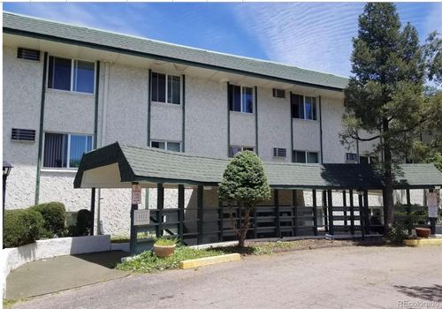 apt-112-8822 E Florida Ave, Denver, CO, 80247-2819 | Card Image