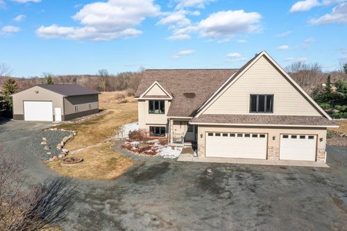 1238 208th St, SAINT CROIX FALLS, WI, 54024-8151 | Card Image