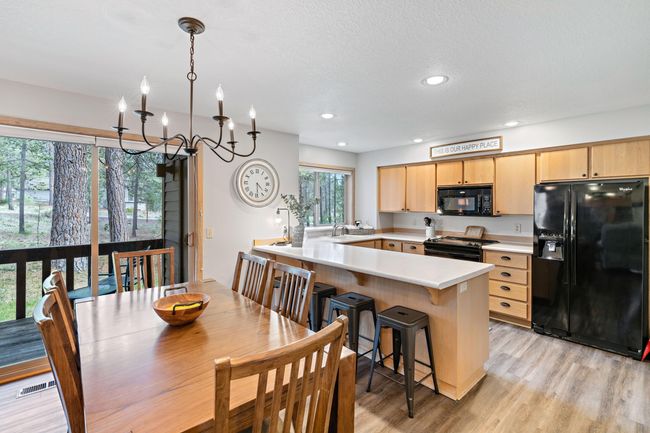 14-Kitchen-Dining | Image 14
