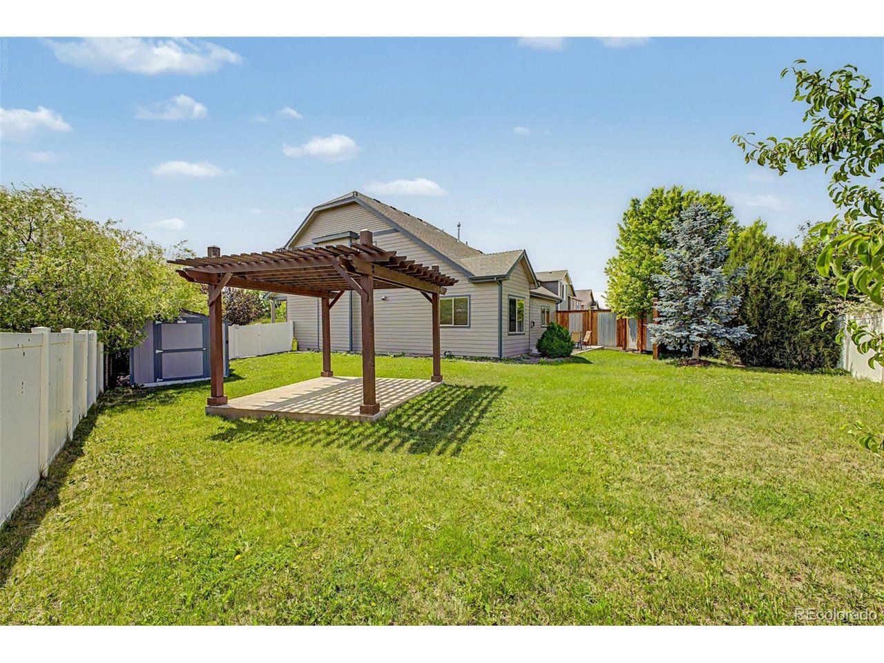 Residential in Windsor 4