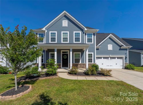 11215 Vanguard Pkwy, Huntersville, NC, 28078-0131 | Card Image