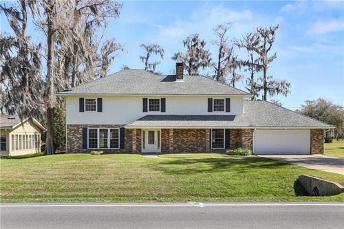 421 Willowdale Blvd, Luling, LA, 70070-3053 | Card Image