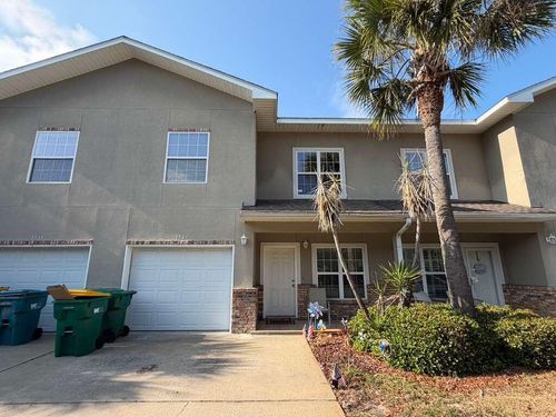 1529 Bentley Cir, Fort Walton Beach, FL, 32547-4990 | Card Image