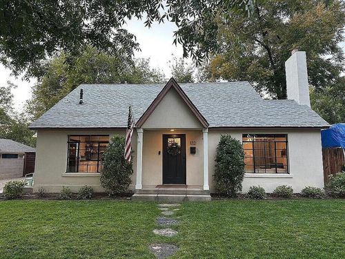 132 S 200 W St, St George, UT, 84770 | Card Image