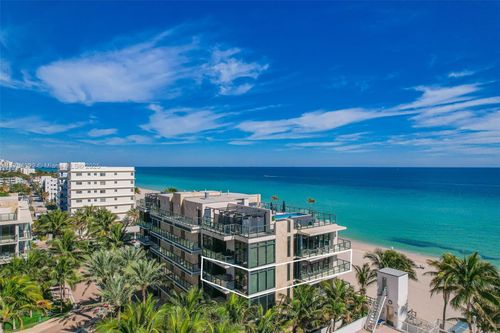 apt-4a-2205 S Surf Rd, Hollywood, FL, 33019-2578 | Card Image