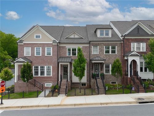 4474 Lemon St, Acworth, GA, 30101-6448 | Card Image