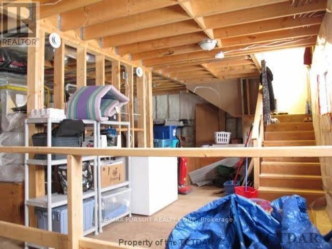 187 Lang St, House other with 3 bedrooms, 2 bathrooms and 2 parking in Cobalt ON | Image 6