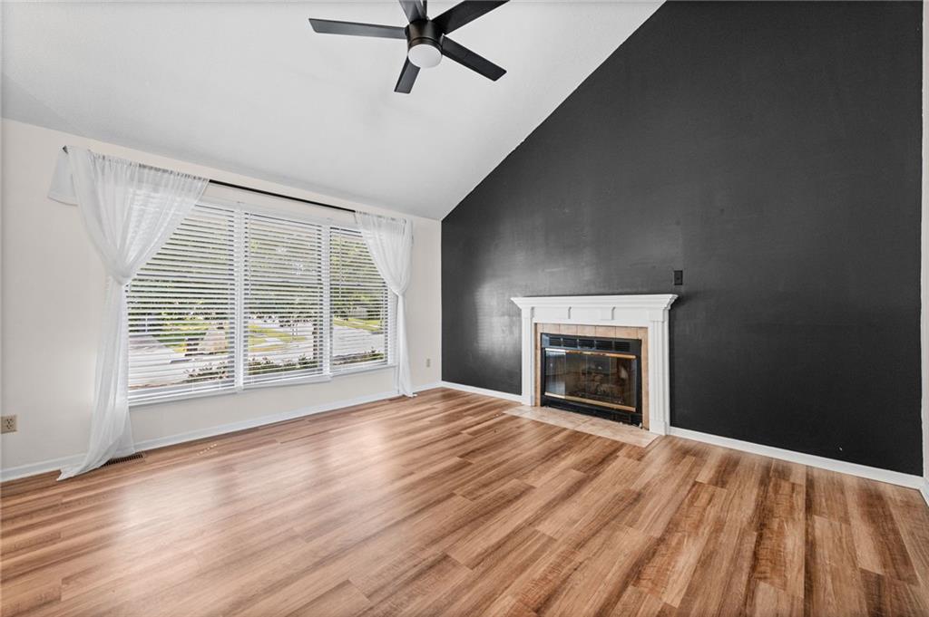 Residential in Kansas City 5
