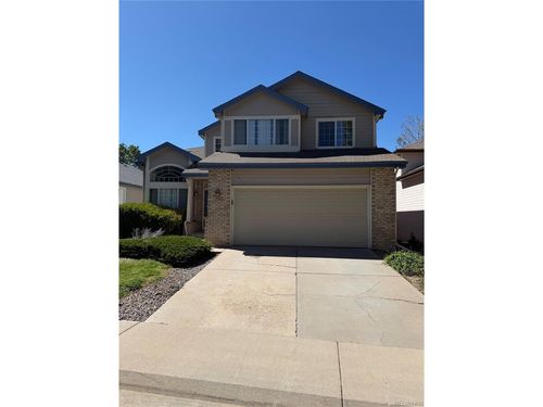2221 S Moline Ct, Aurora, CO, 80014-4913 | Card Image
