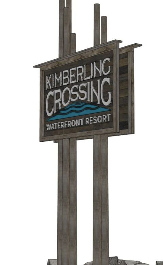Sign | Image 4