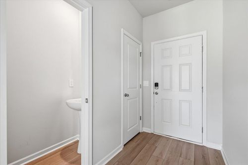 270 Fair Cross Cir, Piedmont, SC, 29673-9961 | Card Image