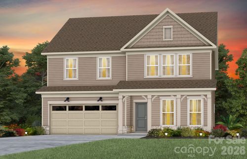 703 Cottage Garden Lane, Belmont, NC, 28012 | Card Image