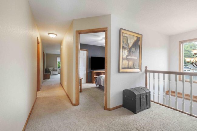 6153 Fairfax Ct, House other with 5 bedrooms, 4 bathrooms and null parking in Baxter MN | Image 35