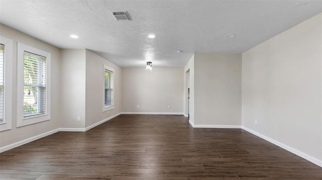 3203 Piney Brook Dr, House other with 3 bedrooms, 2 bathrooms and 2 parking in La Porte TX | Image 4